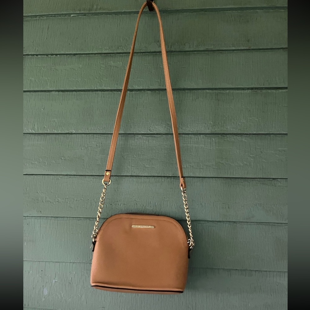 Steve madden crossbody purse